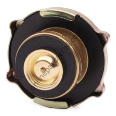 BLUE PRINT ADA109904 | FIAT CHRYSLER TÜM MODELLER RADYATÖR YEDEK SU DEPO KAPAGI