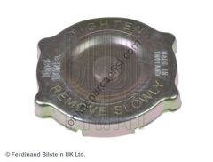 BLUE PRINT ADA109904 | FIAT CHRYSLER TÜM MODELLER RADYATÖR YEDEK SU DEPO KAPAGI