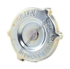 BLUE PRINT BLU ADA109904 | FIAT CHRYSLER TÜM MODELLER RADYATÖR YEDEK SU DEPO KAPAGI