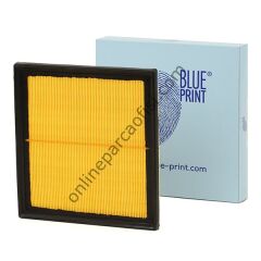 BLUE PRINT ADT322111 | JAPON RX HAVA FILTRESI