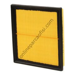 BLUE PRINT ADT322111 | JAPON RX HAVA FILTRESI