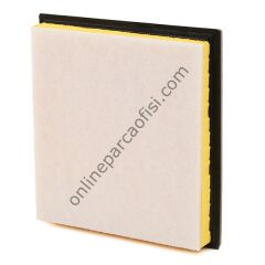 BLUE PRINT ADT322111 | JAPON RX HAVA FILTRESI