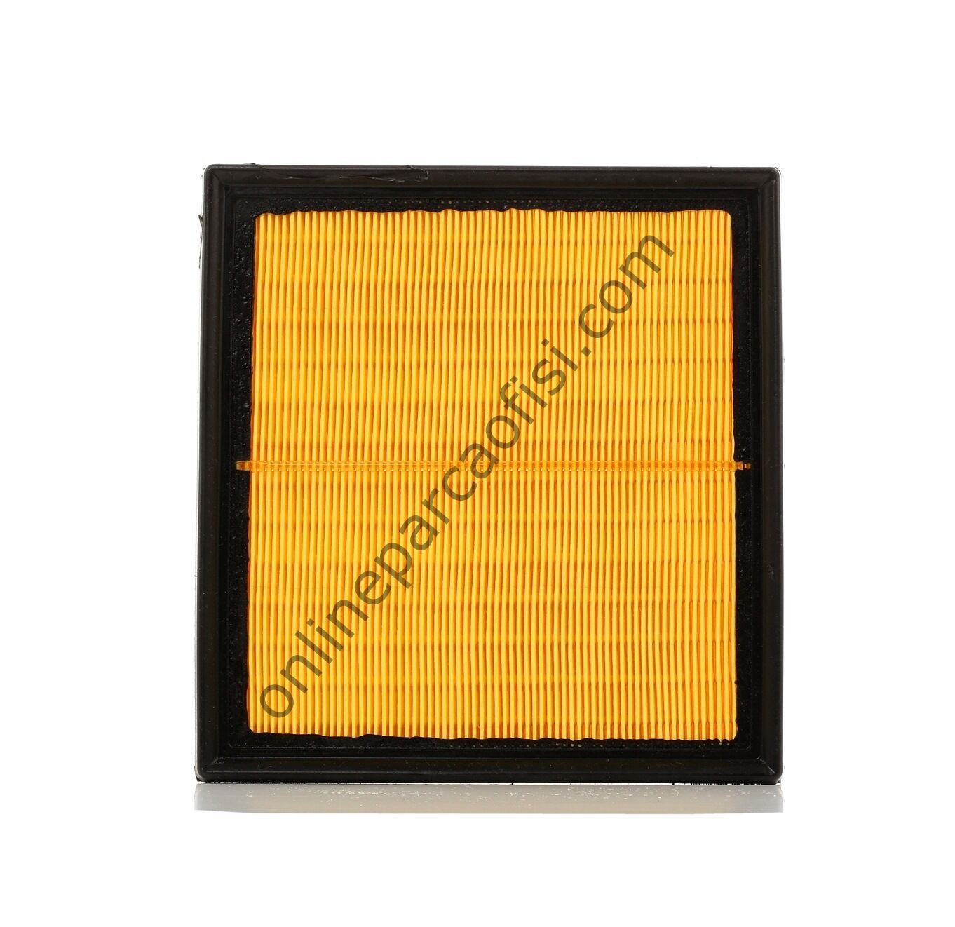 BLUE PRINT ADT322111 | JAPON RX HAVA FILTRESI