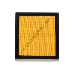 BLUE PRINT ADT322111 | JAPON RX HAVA FILTRESI