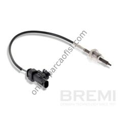 BREMI BRM 70155 | OPEL INSIGNIA B OKSIJEN SENSÖRÜ