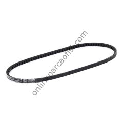 CONTITECH C 13X1055 | BMW E34 V KAYISI