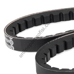 CONTITECH C 13X1055 | BMW E34 V KAYISI