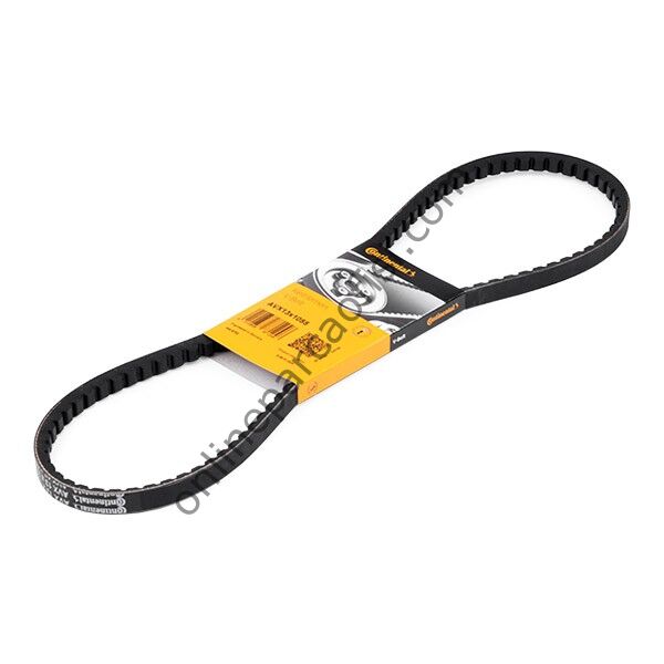 CONTITECH C 13X1055 | BMW E34 V KAYISI