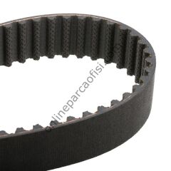 CONTITECH CT 1134K1 | VW PASSAT-TIGUAN-A4 TRIGER SETI