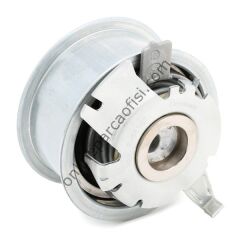 CONTITECH CT 1134K1 | VW PASSAT-TIGUAN-A4 TRIGER SETI