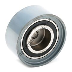 CONTITECH CT 1134K1 | VW PASSAT-TIGUAN-A4 TRIGER SETI