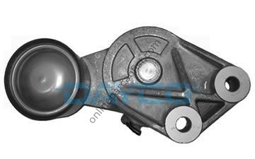 DAYCO APV2400 | AV FH12 FH 12/380 V KAYIS GERGI KÜTÜGÜ