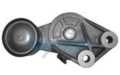 DAYCO APV2400 | AV FH12 FH 12/380 V KAYIS GERGI KÜTÜGÜ