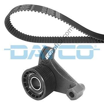 DAYCO KTB183 | BMW E30 TRIGER SETI