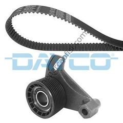 DAYCO KTB183 | BMW E30 TRIGER SETI