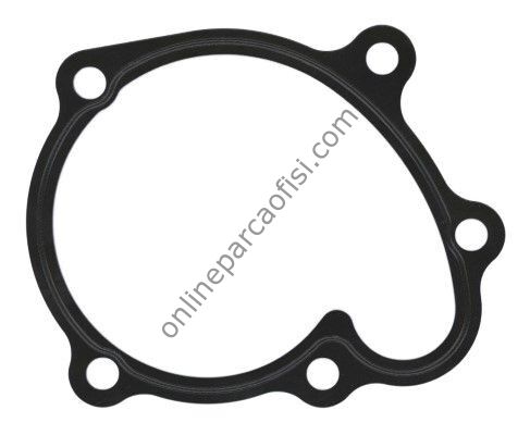 ELRING 238.460 | OPEL ASTRA G CORSA C DEVIRDAIM CONTASI
