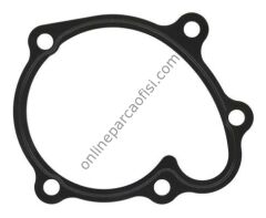 ELRING 238.460 | OPEL ASTRA G CORSA C DEVIRDAIM CONTASI
