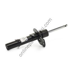 SACHS 318 723 | FORD FOCUS III CONNECT V-408 AMORTISÖR ÖN SAG