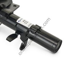 SACHS 318 723 | FORD FOCUS III CONNECT V-408 AMORTISÖR ÖN SAG