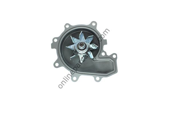 AISIN WPG-015V | JAPON ISUZU N SU POMPASI