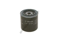 BOSCH 0451103251 | FIAT JEEP CHEEROKE-NISSAN NAVARA-SKYSTER-X-TRAIL YAG FILTRESI