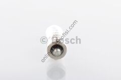 BOSCH BCH 1987302512 | UNI BM AMPÜL