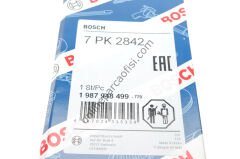 BOSCH 1987948499 | FORD TRANSIT V-347 V KAYISI