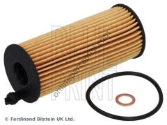 BLUE PRINT ADB112107 | JAPON VERSO (R2) : AVENSIS (T27) 1.6 D4D/2.0 D4D 15- RAV4 (A4) 2.0 16- YAG FILTRESI