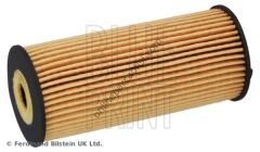 BLUE PRINT ADB112107 | JAPON VERSO (R2) : AVENSIS (T27) 1.6 D4D/2.0 D4D 15- RAV4 (A4) 2.0 16- YAG FILTRESI