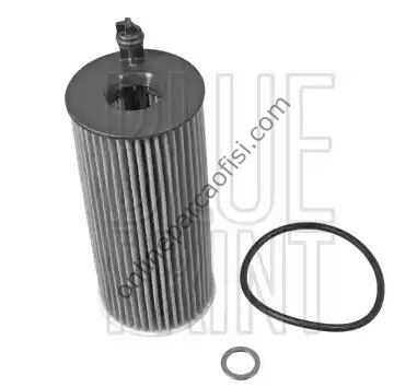 BLUE PRINT ADB112107 | JAPON VERSO (R2) : AVENSIS (T27) 1.6 D4D/2.0 D4D 15- RAV4 (A4) 2.0 16- YAG FILTRESI