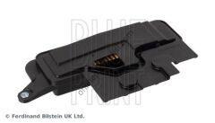 BLUE PRINT ADBP210003 | JAPON SANZIMANYAGIFILTRESETI