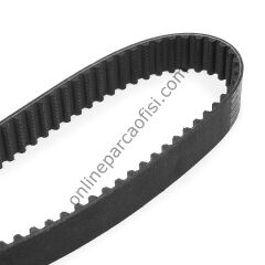 CONTITECH CT 1134WP1 | VW PASSAT-TIGUAN-A4 TRIGER SETI