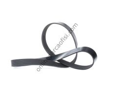 DAYCO 6PK1115 | FIAT SUCUDO-PASSAT-A3-A4-PEJO V KAYISI