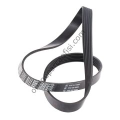 DAYCO 6PK1115 | FIAT SUCUDO-PASSAT-A3-A4-PEJO V KAYISI