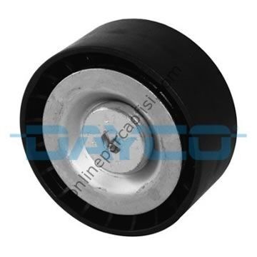 DAYCO APV2396 | AV P,G,R,T Series V KAYIS GERGI KASNAGI