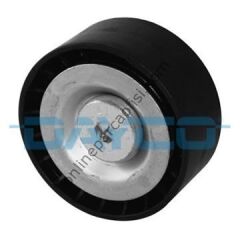 DAYCO APV2396 | AV P,G,R,T Series V KAYIS GERGI KASNAGI