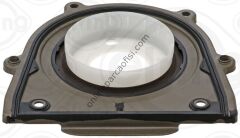 ELRING 023.940 | FORD FOCUS/MONDEO KRANK KEÇESI ARKA