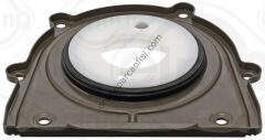 ELRING 023.940 | FORD FOCUS/MONDEO KRANK KEÇESI ARKA