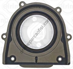 ELRING 023.940 | FORD FOCUS/MONDEO KRANK KEÇESI ARKA