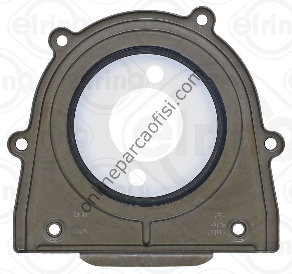 ELRING 023.940 | FORD FOCUS/MONDEO KRANK KEÇESI ARKA