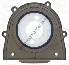 ELRING 023.940 | FORD FOCUS/MONDEO KRANK KEÇESI ARKA