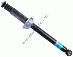 SACHS 200 370 | FORD ESCORT AMORTISÖR ARKA