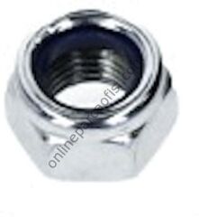 SACHS 310 103 | PSA 307/C4 AMORTISÖR ÖN