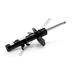 SACHS 318 724 | FORD CONNECT V-408 AMORTISÖR ÖN SOL