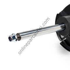 SACHS 318 724 | FORD CONNECT V-408 AMORTISÖR ÖN SOL