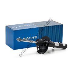 SACHS 318 724 | FORD CONNECT V-408 AMORTISÖR ÖN SOL