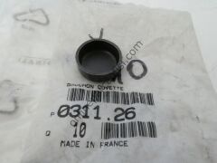 OE-PSA 0311.26 | PSA SILINDIR KAPAK TAPASI