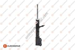 EUROREPAR 1635536980 | FORD AMORTISÖR