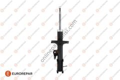 EUROREPAR 1635536980 | FORD AMORTISÖR
