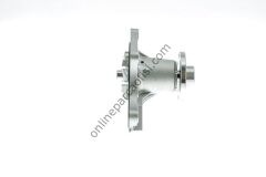 AISIN AIS WPG-001V | JAPON TFR : NKR 55 94- DMAX (TFR, TFS) 2.5 DiTD 02-06 DEVIRDAIM